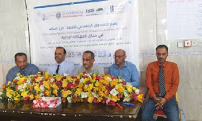 news_20220619_04.jpg