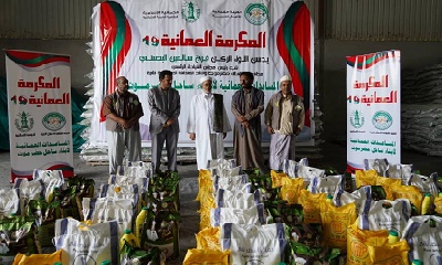 news_20220620_10.jpg