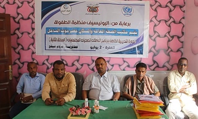 news_20220621_08.jpg