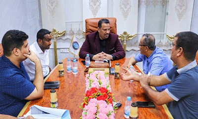 news_20220621_09.jpg