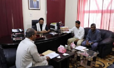 news_20220621_11.jpg