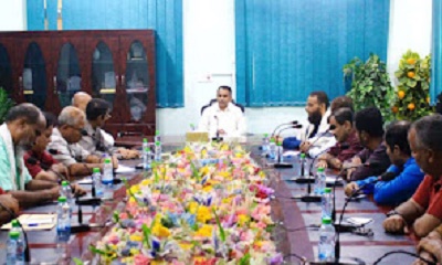 news_20220621_28.jpg