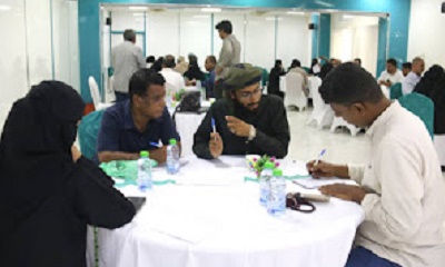 news_20220621_31.jpg