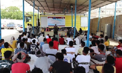 news_20220622_06.jpg