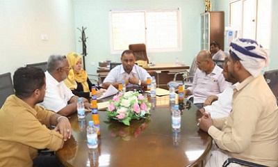 news_20220622_13.jpg