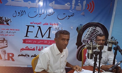 news_20220623_03.jpg