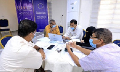 news_20220623_08.jpg