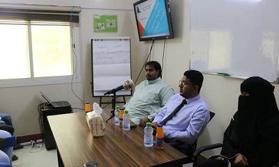 news_20220625_03.jpg