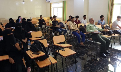 news_20220625_04.jpg
