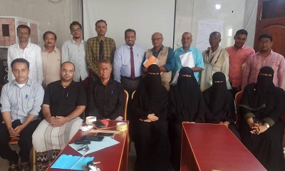 news_20220625_07.jpg