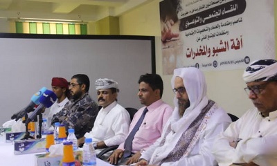 news_20220625_10.jpg