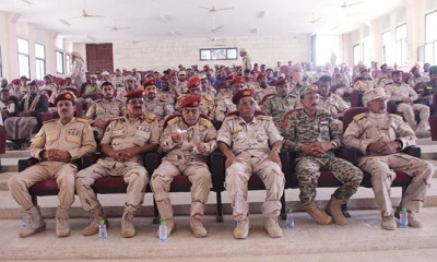 news_20220625_11.jpg