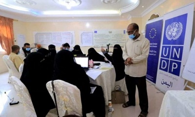 news_20220625_12.jpg