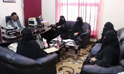 news_20220625_18.jpg