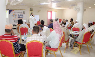 news_20220626_05.jpg