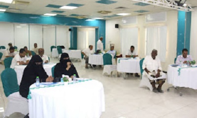 news_20220626_11.jpg