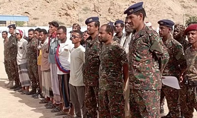 news_20220626_14.jpg