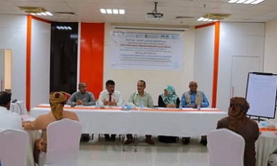 news_20220626_15.jpg