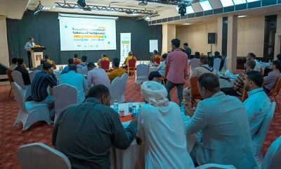 news_20220626_16.jpg