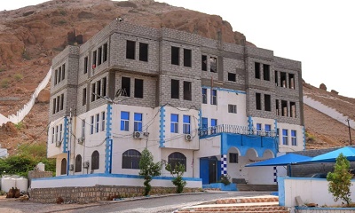 news_20220626_25.jpg