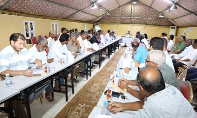 news_20220626_31.jpg