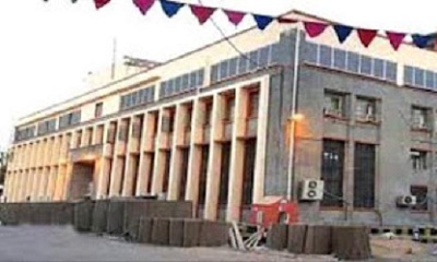 news_20220628_05.jpg