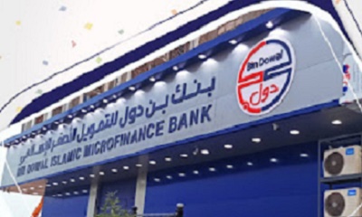news_20220628_07.jpg