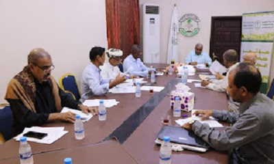 news_20220628_10.jpg