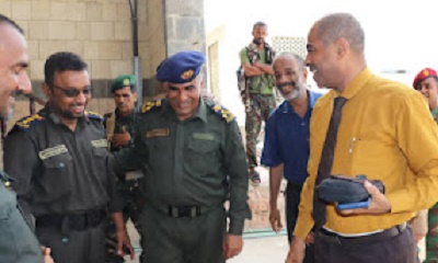 news_20220628_13.jpg