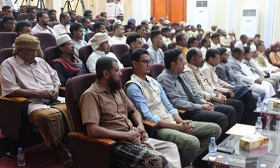 news_20220628_18.jpg