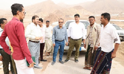 news_20220628_24.jpg