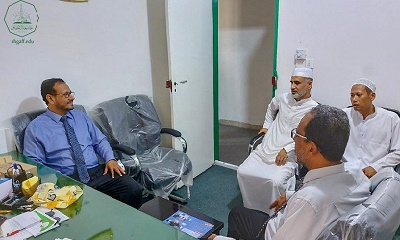 news_20220628_26.jpg