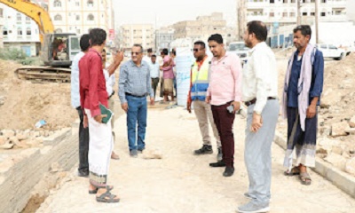news_20220628_27.jpg