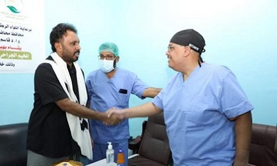 news_20220628_29.jpg