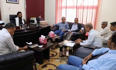 news_20220628_32.jpg