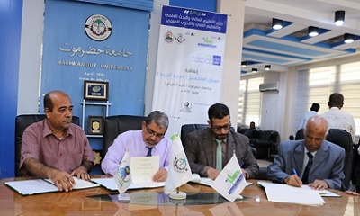 news_20220629_15.jpg
