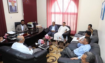 news_20220629_23.jpg