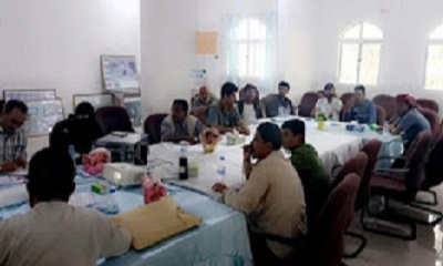 news_20220630_03.jpg