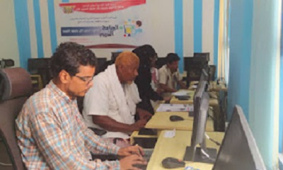 news_20220630_22.jpg
