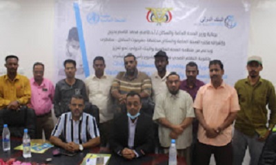 news_20220706_08.jpg