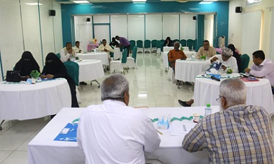 news_20220706_17.jpg