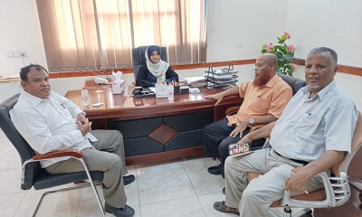 news_20220706_20.jpg