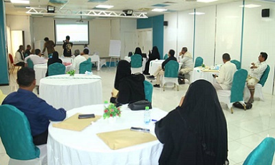 news_20220706_25.jpg