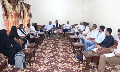 news_20220706_26.jpg