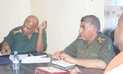 news_20220706_30.jpg