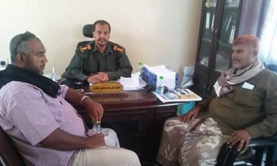 news_20220706_34.jpg