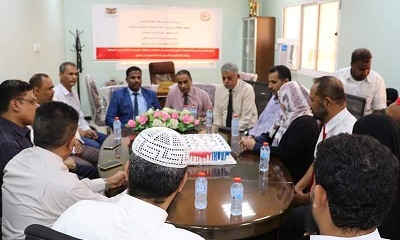news_20220706_46.jpg