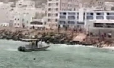 news_20220718_01.jpg