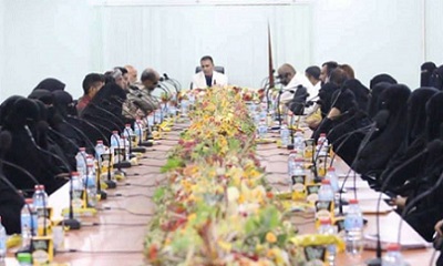 news_20220718_03.jpg