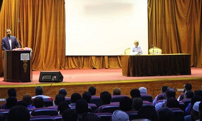 news_20220719_16.jpg